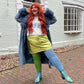 Duo Tights - Pim