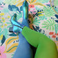 Duo Tights - Pim