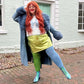 Duo Tights - Pim