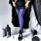 Fright Night - Belladonna