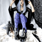 Fright Night - Belladonna