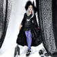 Fright Night - Belladonna