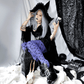 Fright Night - Belladonna