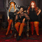 Hocus Pocus