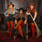 Hocus Pocus