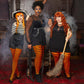 Hocus Pocus