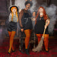 Hocus Pocus