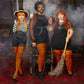 Hocus Pocus