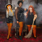Hocus Pocus