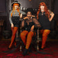 Hocus Pocus