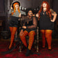 Hocus Pocus
