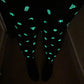 Glowsty