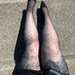 Dinky - Black