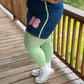 50 Denier Tights - Twister