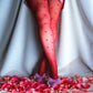 Love Me (V2) - Pirouette
