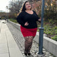 [Maria - Size Stunning]