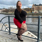 [Maria - Size Stunning]