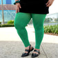 Footless Tights - Craic
