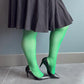 30 Denier Sheer Tights (V2)  - Craic