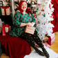 Deck the Halls