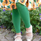 Footless Tights - Craic