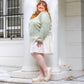 [Roxanne - Size G]