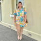 Footless Tights - Blissful