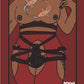 Shibari Postcard