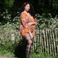 Diamond Tights - Black