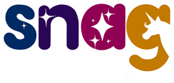 Snag Vaults