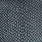 Snake Skin