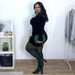 [Tiffany - Size E]