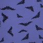 Fright Night - Belladonna