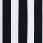 80 Denier Tights - Betelgeuse - Snag