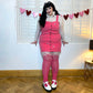 Witchful Thinking - Raspberrypieish