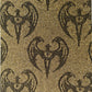 ACOTAR Tights - Gold Legion - Snag