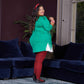 Cosy Tights - Snuggle - Scrumptious - Snag