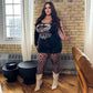 Fishnets - Deco Dent