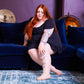 Fishnets - Builders Tea - Snag