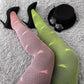 Fishnets - Fishing for Love - Guava - Snag