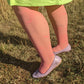 Fishnets - Fishing for Love - Guava - Snag