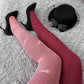 Fishnets - Fishing for Love - Guava - Snag