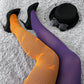Fishnets - Fishing for Love - Papaya - Snag