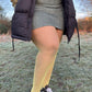 Fishnets - Piña Colada - Snag