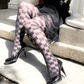 Racy - Black
