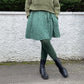 LE Tights - Ribbed Tights - Hit The Bottle