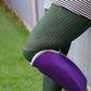 LE Tights - Ribbed Tights - Hit The Bottle
