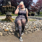 Fishnets - Portal
