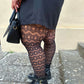Fishnets - Portal