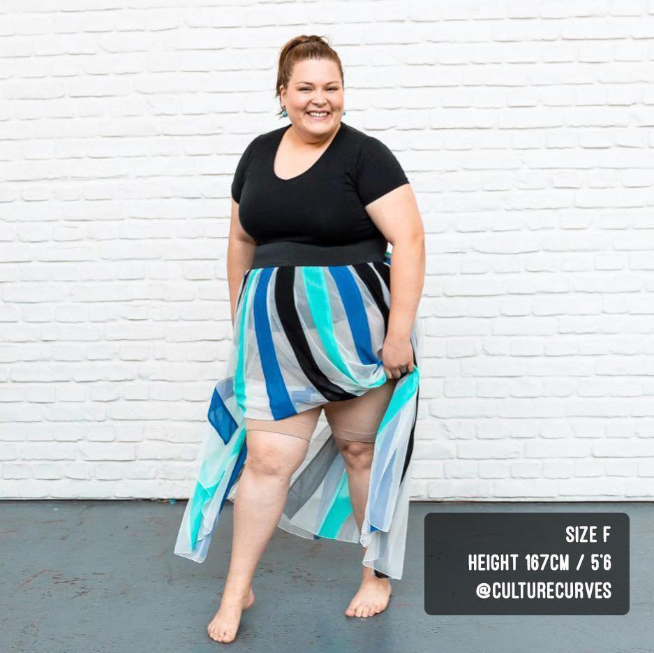 Stay Cool Chub Rub Shorts - Builders Tea - Snag